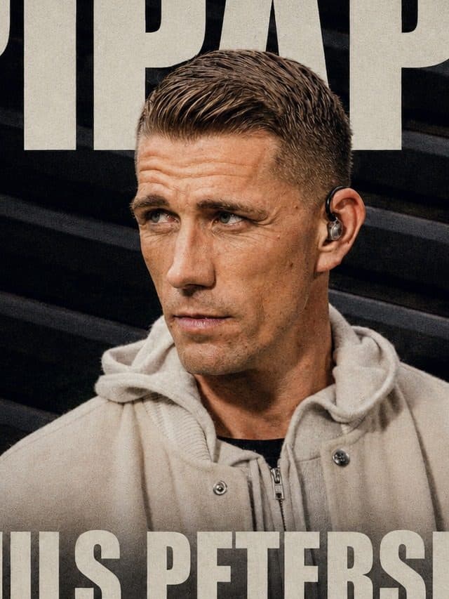 Nils Petersen, Bundesliga-Rekordjoker und PIPAPO-Host